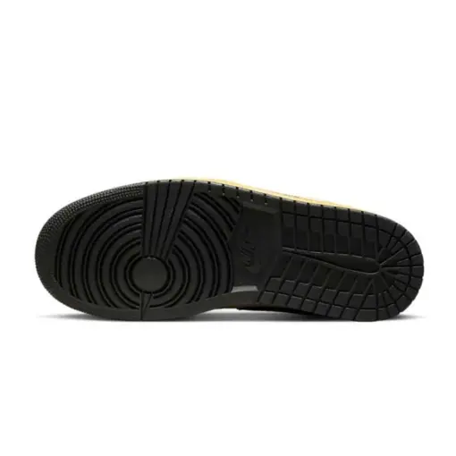Air Jordan 1 Low Sashiko" 牛仔布 丹寧 車縫線 藍 男鞋 FN7670-493 [台：圖片 4