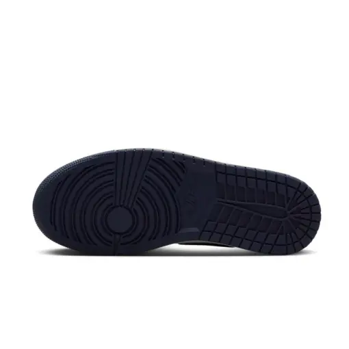 Air Jordan 1 Low OG "Obsidian" 黑曜石 男女鞋 CZ0790-400：圖片 6