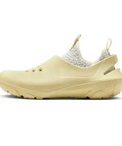JORDAN SYSTEM.23 XLD "Team Gold" 洞洞鞋 運動鞋 男鞋 DN4890-700