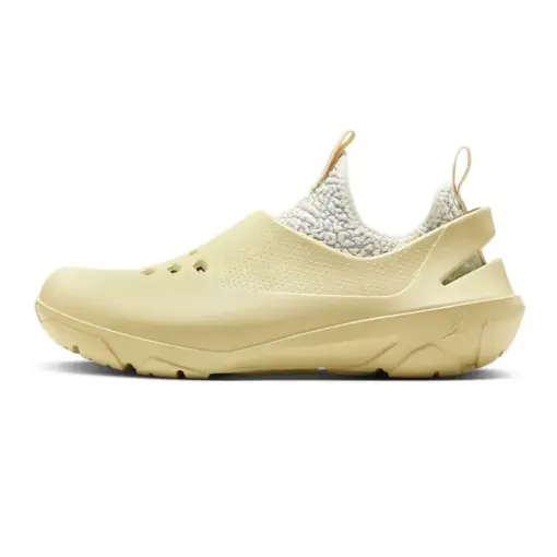 JORDAN SYSTEM.23 XLD "Team Gold" 洞洞鞋 運動鞋 男鞋 DN4890-700