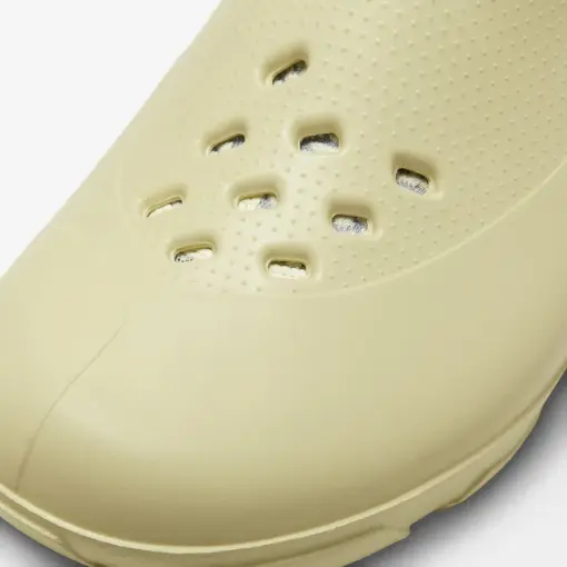 JORDAN SYSTEM.23 XLD "Team Gold" 洞洞鞋 運動鞋 男鞋 DN4890-700：圖片 7