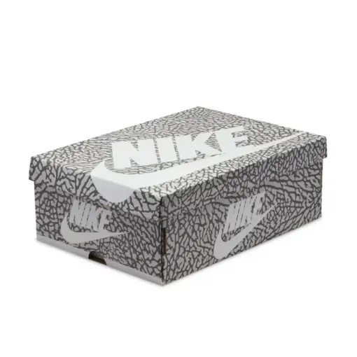 Air Jordan 1 Low OG "Black Elephant" 爆裂紋 黑灰 男鞋 CZ0790-0：圖片 10