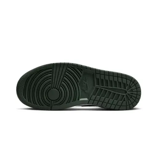 Air Jordan 1 Low "Galactic Jade" W 銀河翡翠 女鞋 男女段 DC0774-1：圖片 6