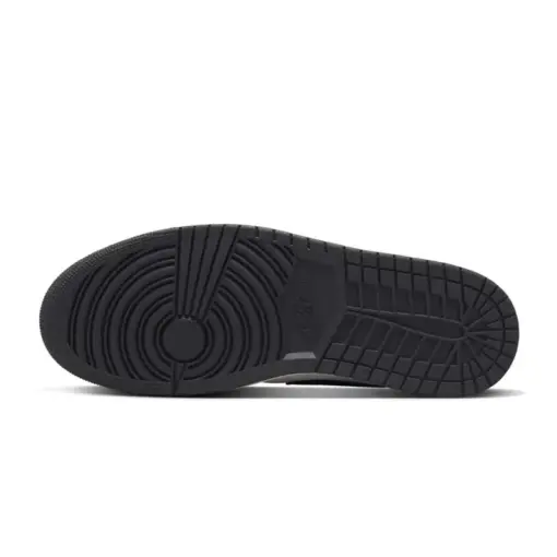 Air Jordan 1 Low OG "Mocha" 摩卡 棕黑 低筒 休閒鞋 男鞋 CZ0790-102：圖片 6