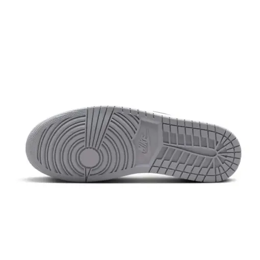 Air Jordan 1 Low OG "Barons" 男爵 煙灰 男款 CZ0790-110：圖片 6