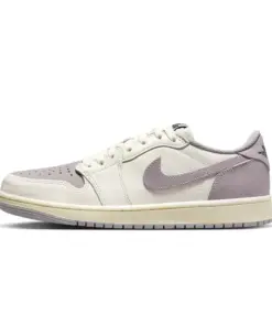 Air Jordan 1 Low OG "Atmosphere Grey" 大氣灰 男款 CZ0790-101