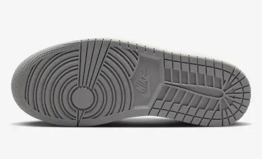 Air Jordan 1 Low OG "Atmosphere Grey" 大氣灰 男款 CZ0790-101：圖片 6