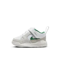 Jordan Stadium 90 "Pine Green" TD 松綠 小童 DX4396-103 [台灣現