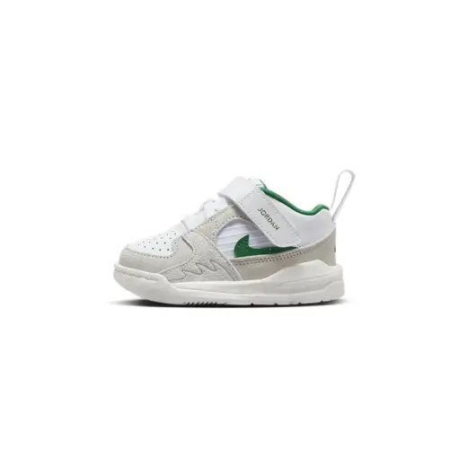 Jordan Stadium 90 "Pine Green" TD 松綠 小童 DX4396-103 [台灣現