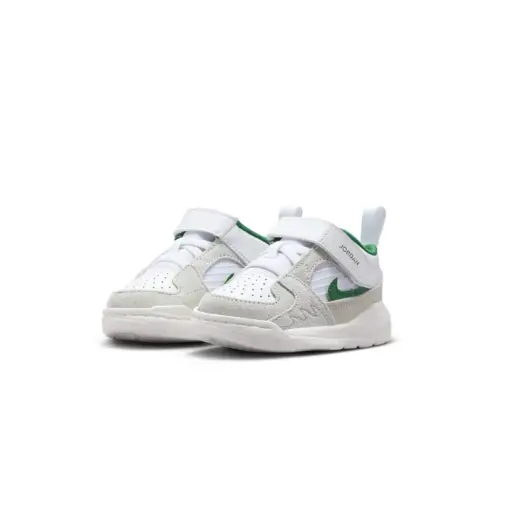 Jordan Stadium 90 "Pine Green" TD 松綠 小童 DX4396-103 [台灣現：圖片 2