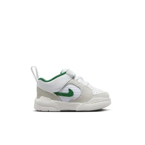 Jordan Stadium 90 "Pine Green" TD 松綠 小童 DX4396-103 [台灣現：圖片 3