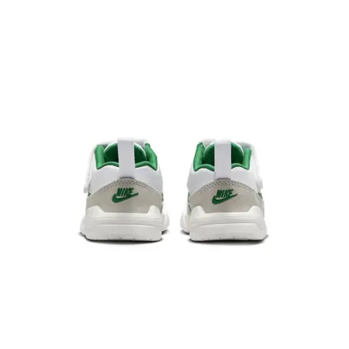 Jordan Stadium 90 "Pine Green" TD 松綠 小童 DX4396-103 [台灣現：圖片 4