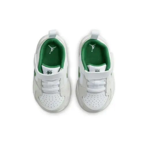 Jordan Stadium 90 "Pine Green" TD 松綠 小童 DX4396-103 [台灣現：圖片 5