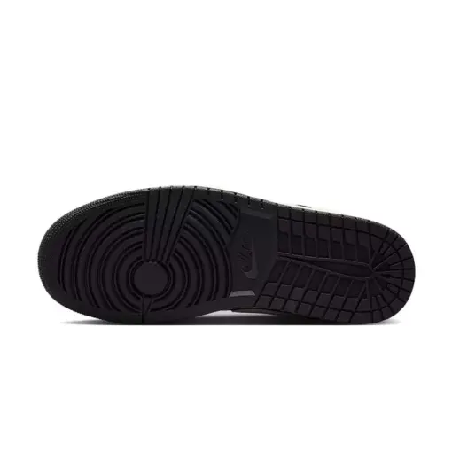 Air Jordan 1 Low SE 煙灰 黑 男鞋 HQ2010-012：圖片 6