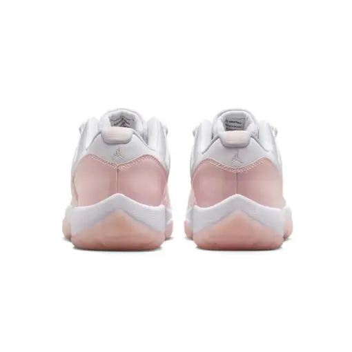 Air Jordan 11 Retro Low "Legend Pink" W 櫻花 白粉 女鞋 男段 AH7：圖片 4