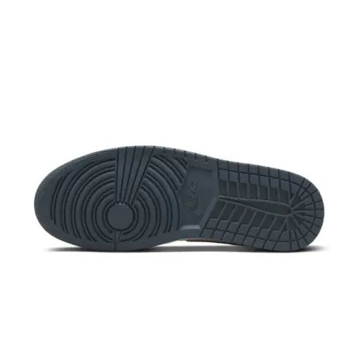 Air Jordan 1 Low "Motion"  藍紅 鴛鴦 男鞋 HM3711-144：圖片 6