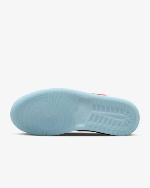 Air Jordan 1 Low SE "Philippines" 白藍紅 男鞋 FN8901-164 [台灣：圖片 6
