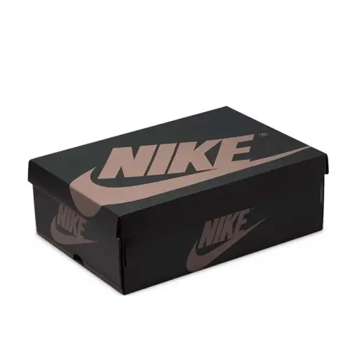 Air Jordan 1 Low OG "Mocha" 摩卡 棕黑 低筒 休閒鞋 大童 女鞋 CZ0858-1：圖片 9