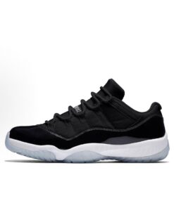 Jordan 空軍 Jordan 11 Retro Low "Space Jam"