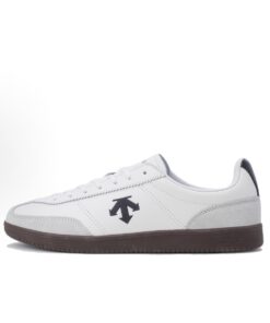 迪桑特DESCENTE Edge Coat Clash舒適 生活休閒鞋 男女