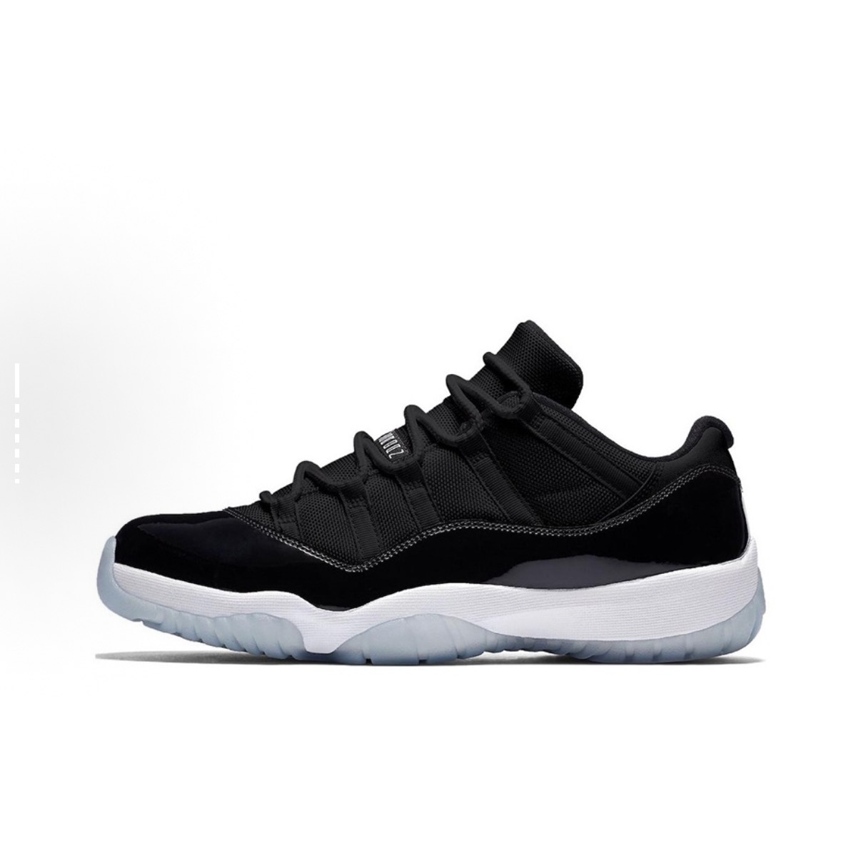 Jordan 空軍 Jordan 11 Retro Low "Space Jam"