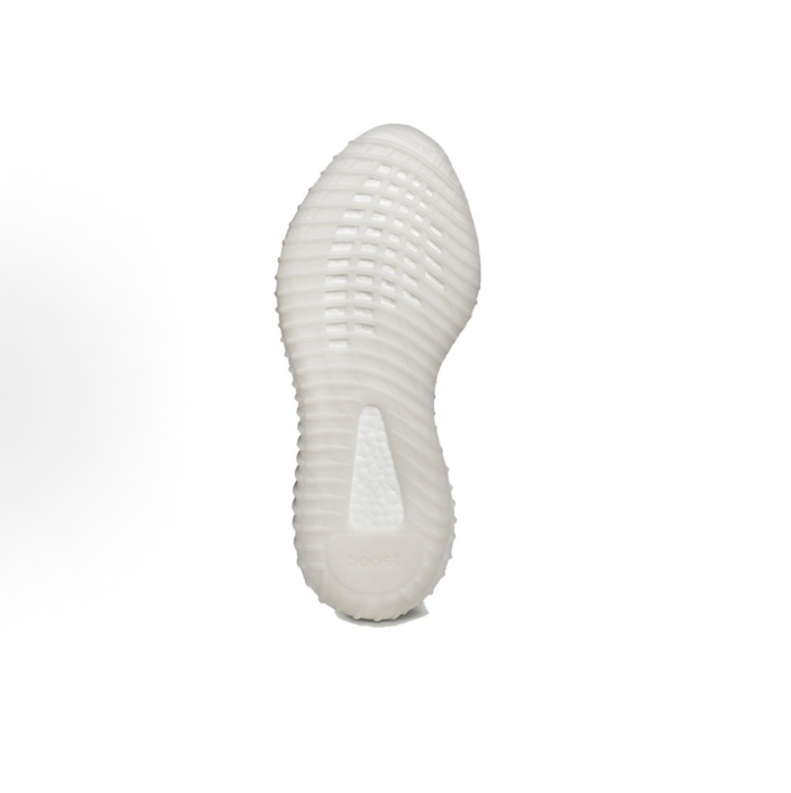adidas originals Yeezy Boost 350 V2 白斑馬:圖片 3
