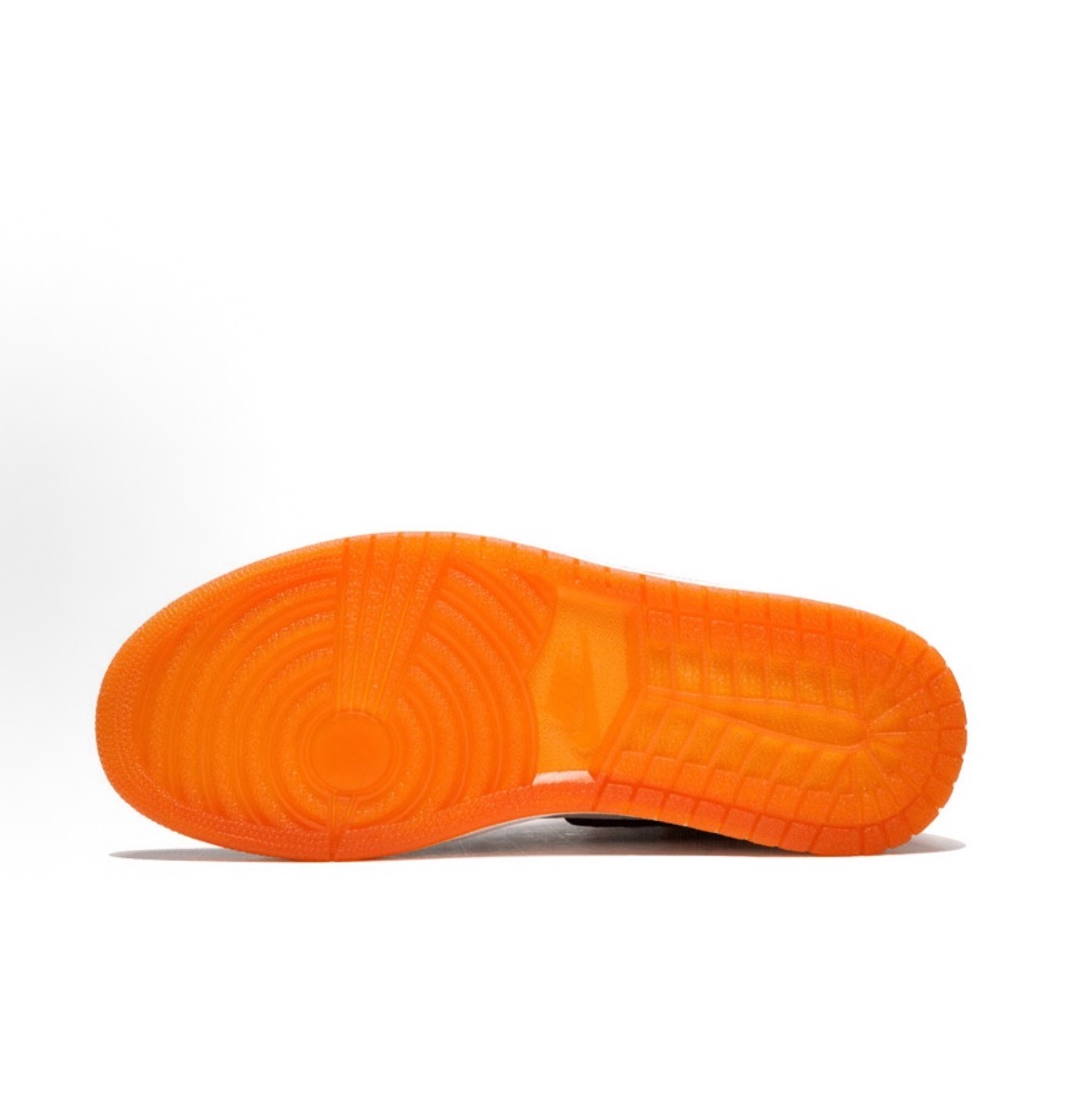 ordan Air Jordan 1 RetroHigh "SatinShatteredBackboard" OG:圖片 5