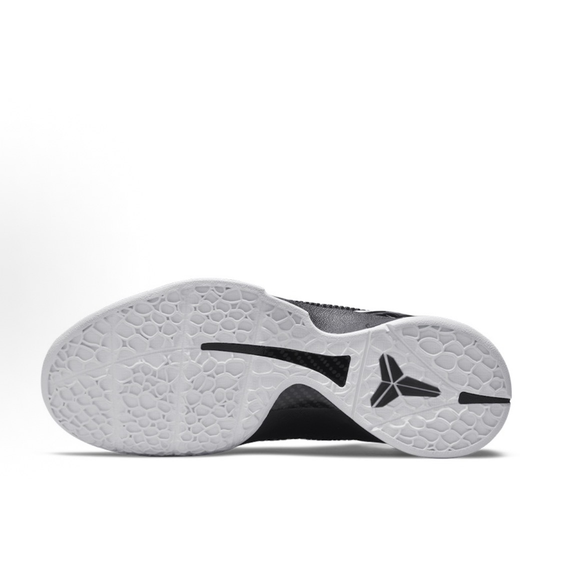 Nike Zoom Kobe 6 Protro「Mambacita Sweet 16」GiGi 曼巴基金會 低筒 實戰籃球鞋 男鞋女鞋 黑白:圖片 6